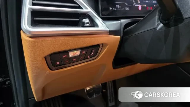 BMW 3 Series (G20) id 3745158 из Кореи 9