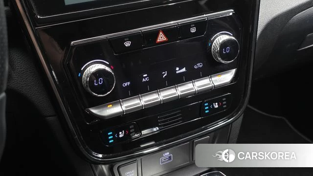 Ssangyong Berry New Tivoli id 4506643 из Кореи 9