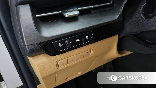 Kia Carnival 4th generation id 3860687 из Кореи 9