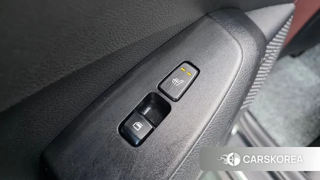 Kia Seltos id 3458443 из Кореи 9