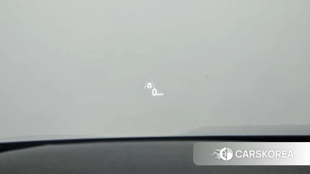 Kia Sorento 4th Generation id 3897714 из Кореи 9