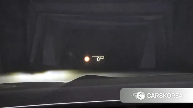 BMW X5 (G05) id 3746042 из Кореи 9