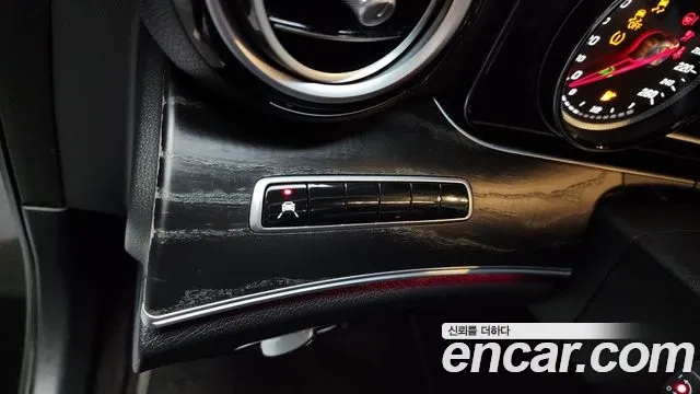 Mercedes-Benz E-Class W213 id 2922577 из Кореи 9