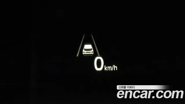 Kia Sorento 4th Generation id 2686622 из Кореи 9