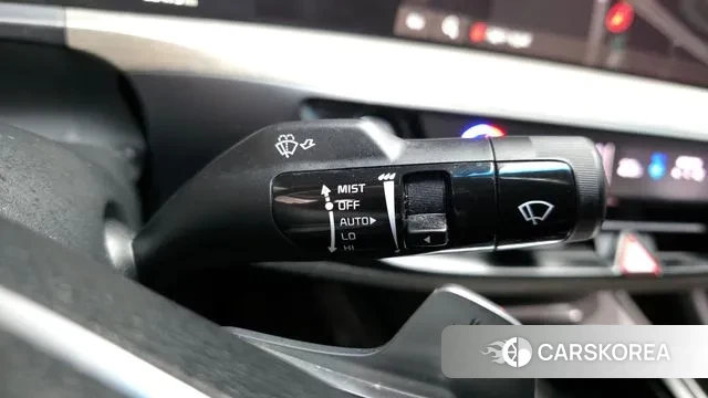 Kia K8 id 3453799 из Кореи 9