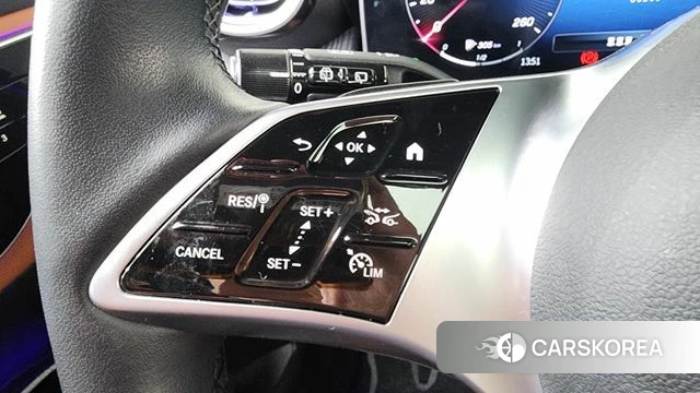 Mercedes-Benz GLC-Class X254 id 4623743 из Кореи 9
