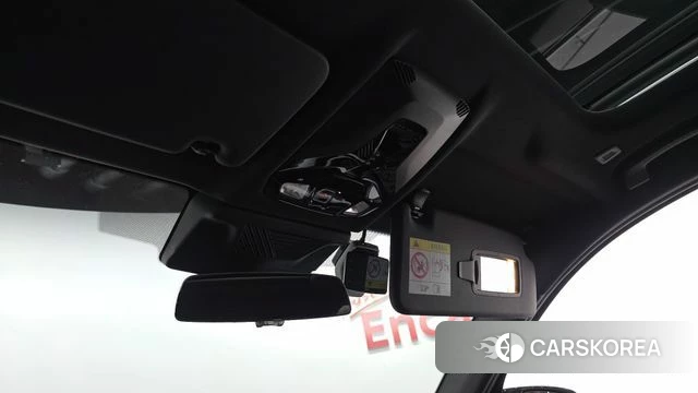 BMW X1 (U11) id 4243251 из Кореи 9