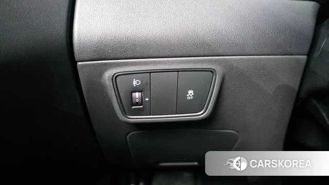 Hyundai Tucson (NX4) id 4410065 из Кореи 9