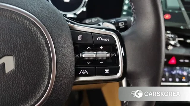 Kia Carnival 4th generation id 3544975 из Кореи 9