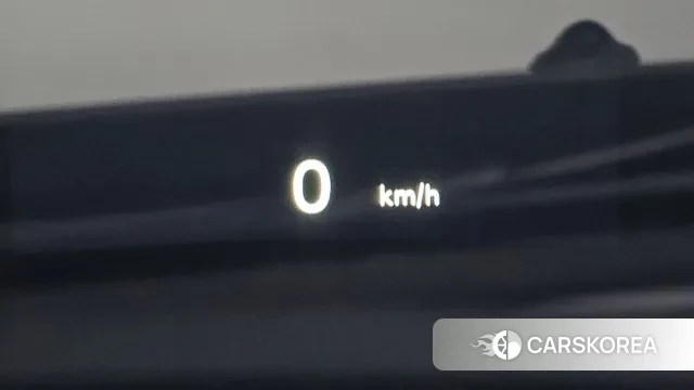 Mini Cooper Clubman id 3059643 из Кореи 9