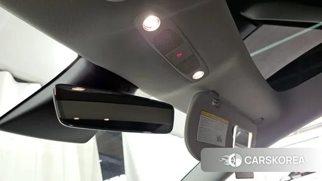 Tesla Model 3 id 3597021 из Кореи 9