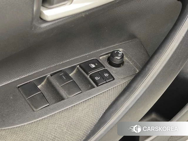 Toyota Lei Ling id 4353671 из Китая 9
