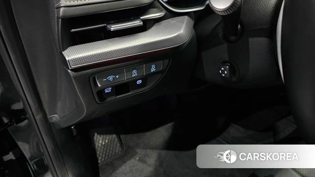 Genesis G80 (RG3) id 4350042 из Кореи 9
