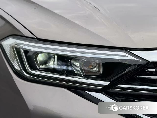 Volkswagen Sagitar id 4307526 из Китая 9