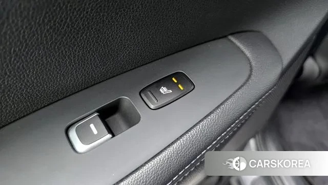 Kia The New Sorento id 2981839 из Кореи 9