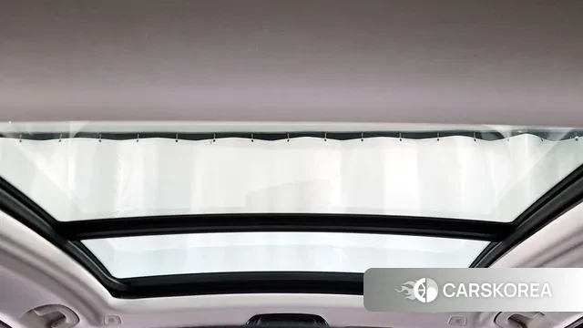 BMW X3 (G01) id 3013174 из Кореи 9