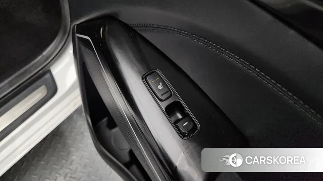 Kia Come New K7 id 3627284 из Кореи 9