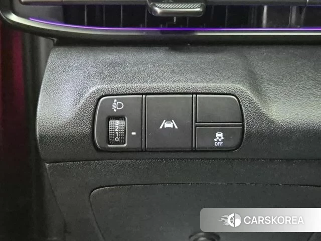 Hyundai Avante (CN7) id 4917914 из Кореи 9