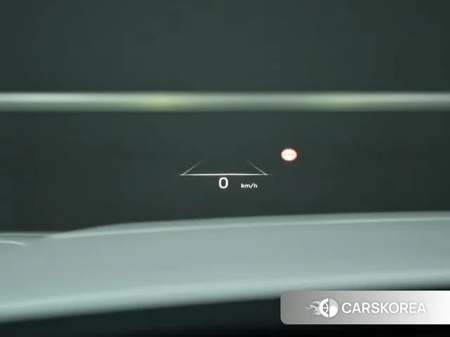 Hyundai The New Palisade id 3555863 из Кореи 9