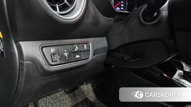 Kia Come New K3 id 3541127 из Кореи 9