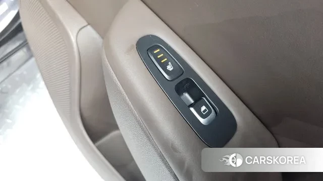 Kia Stinger id 3445064 из Кореи 9