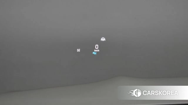 Mercedes-Benz CLS-Class C257 id 3853042 из Кореи 9