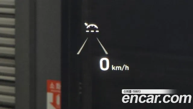 Hyundai Palisade id 2880010 из Кореи 9