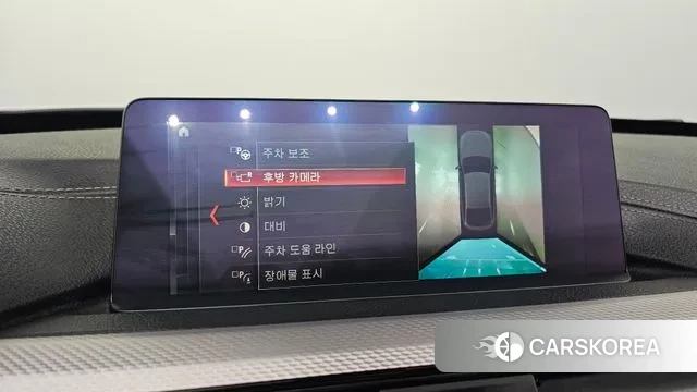 BMW 3 Series GT (F34) id 3264347 из Кореи 9