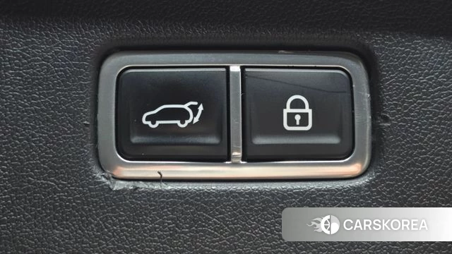 Kia Sorento 4th Generation id 4614431 из Кореи 9