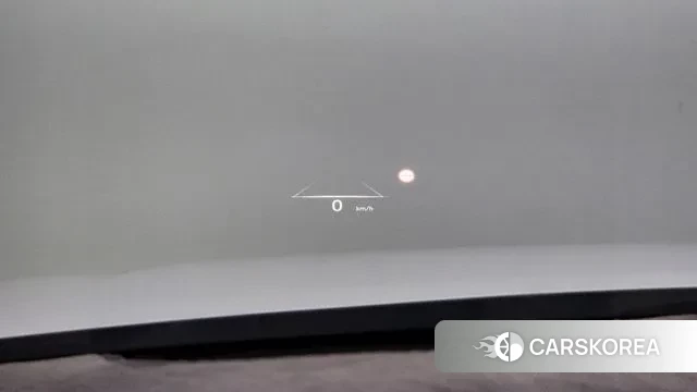 Hyundai The New Palisade id 3366328 из Кореи 9