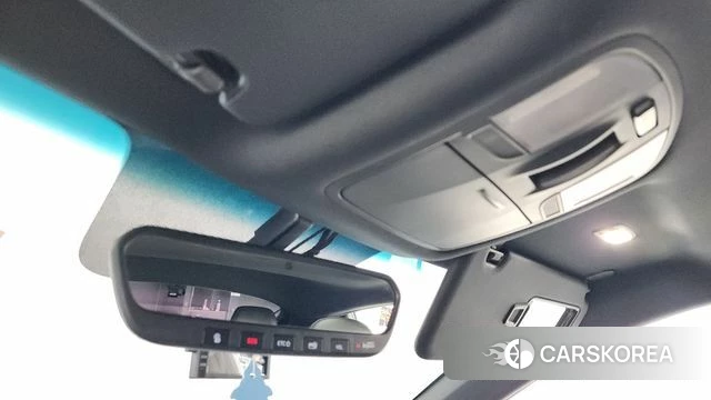 Hyundai Veloster (JS) id 3905388 из Кореи 9