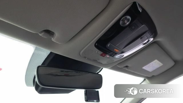 Kia K5 Hybrid 3rd Generation id 4692146 из Кореи 9