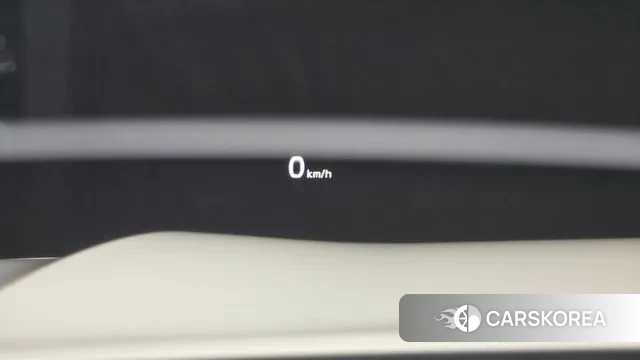 Kia Seltos id 3275186 из Кореи 9