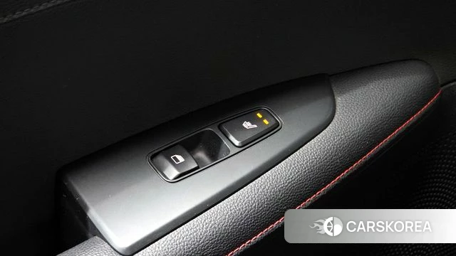 Kia Come New K3 id 4020035 из Кореи 9