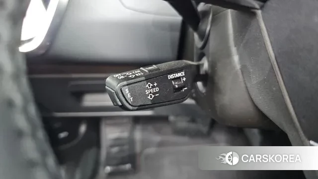 Audi A6 (C8) id 3312207 из Кореи 9