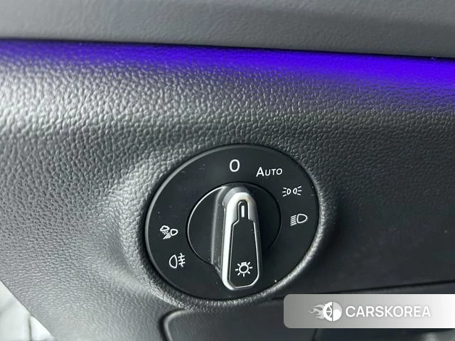 Volkswagen Sagitar id 4264758 из Китая 9