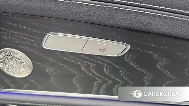 Mercedes-Benz E-Class W213 id 3726919 из Кореи 9