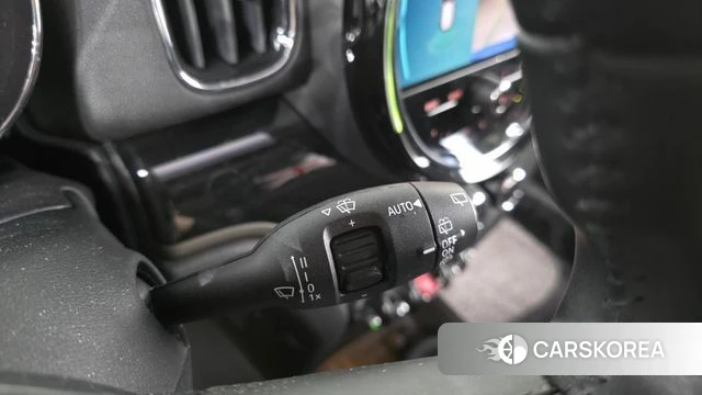 Mini Cooper Countryman id 3850859 из Кореи 9