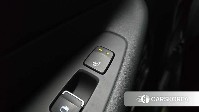 Hyundai The New Santa Fe id 3904555 из Кореи 9