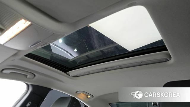 Mercedes-Benz CLS-Class C257 id 3866903 из Кореи 9