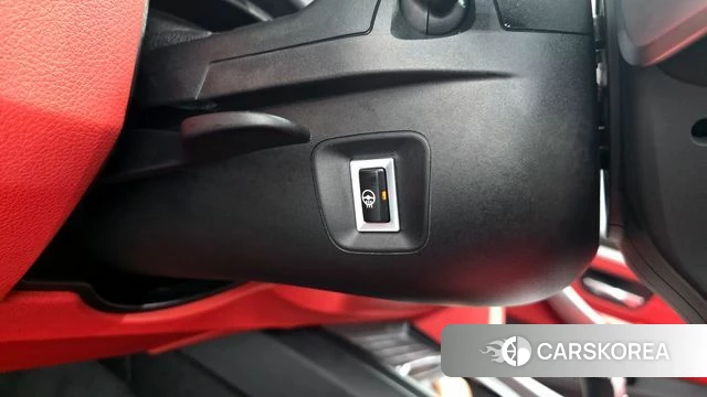 BMW 4 Series (F32) id 4356320 из Кореи 9
