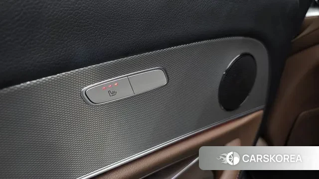 Mercedes-Benz E-Class W213 id 3505319 из Кореи 9