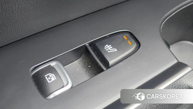 Kia Sorento 4th Generation id 4937034 из Кореи 9