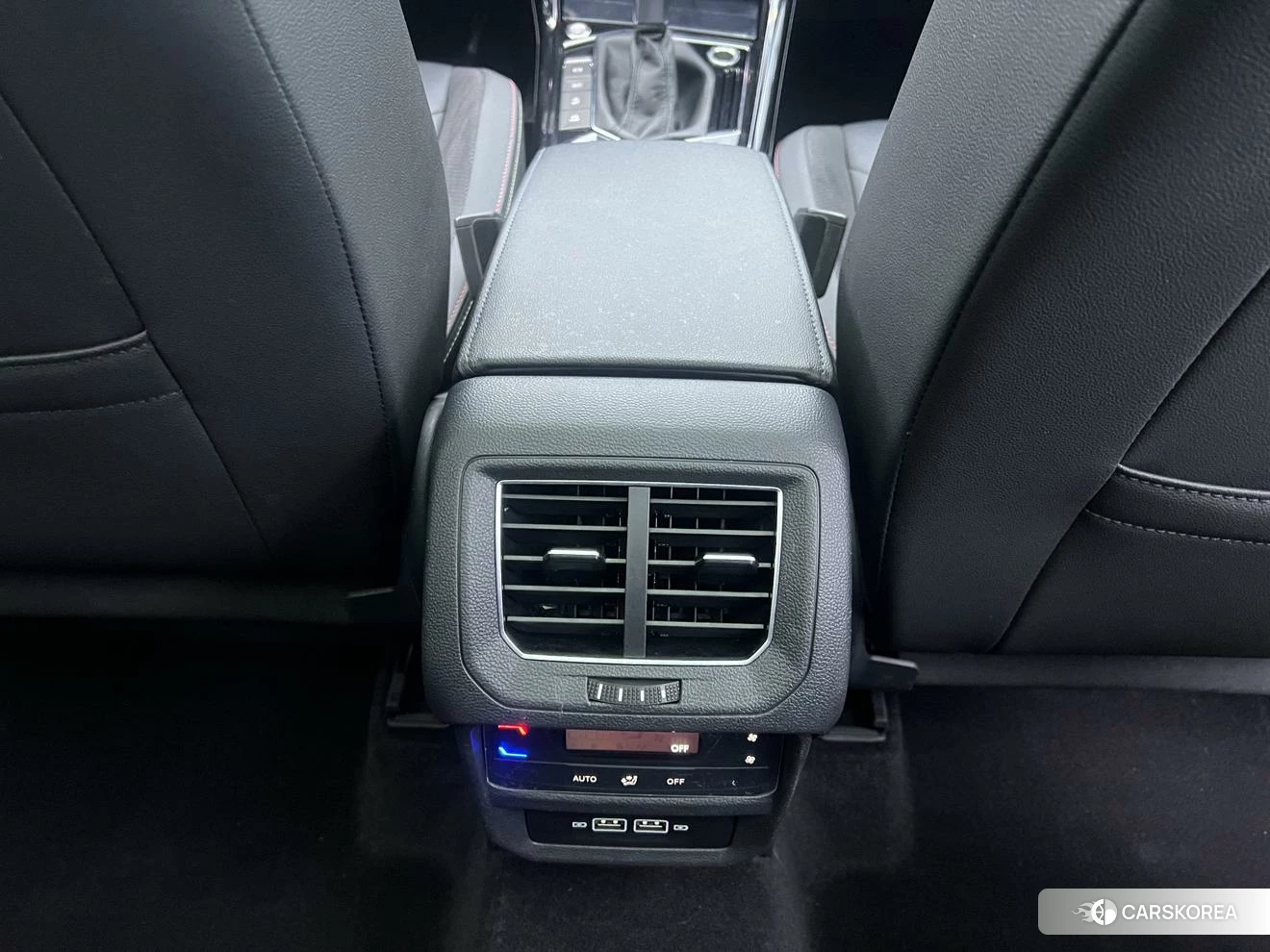 Volkswagen Tanyue id 4479568 из Китая 9