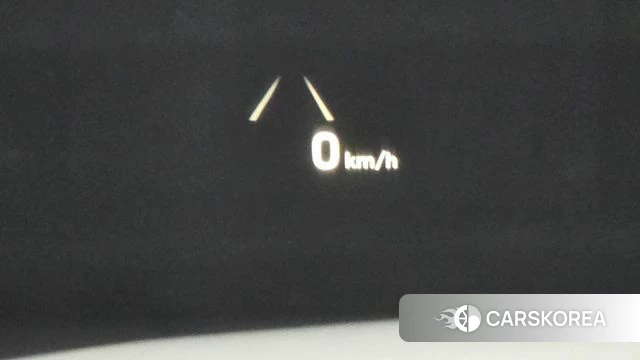 Hyundai Grandeur IG Hybrid id 4410780 из Кореи 9