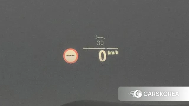 BMW X5 (G05) id 3503115 из Кореи 9