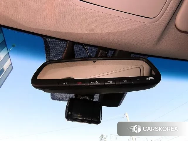 Kia Come New K3 id 3413388 из Кореи 9