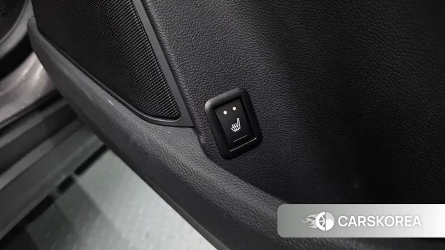 Maserati Levante id 3764381 из Кореи 9