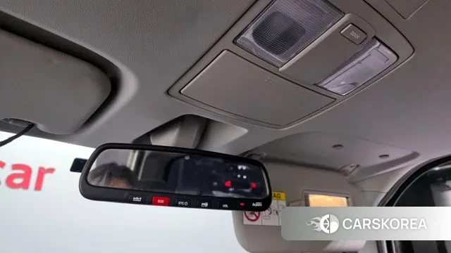 Kia The New Ray id 3508566 из Кореи 9