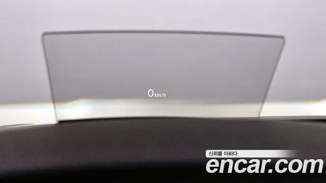 Volkswagen Tiguan Allspace id 2912189 из Кореи 9